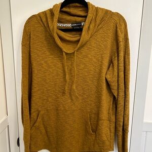 Prana Tunic. Medium EUC